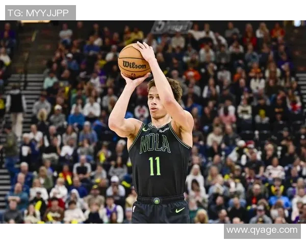 戴森丹尼尔斯的崛起之路：从年轻天才到篮球新星的成长历程