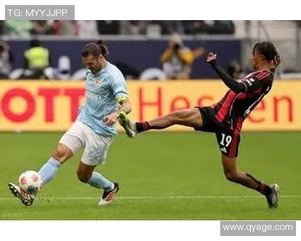 汉堡对阵柏林联精彩直播全程回顾与赛后分析