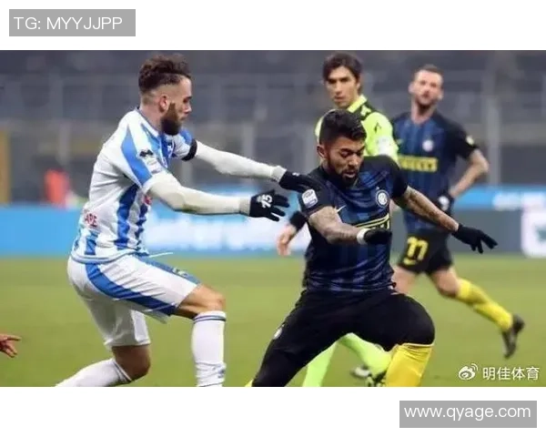 河床亚松森与瓜拉尼的激烈对决揭示足球战术与团队精神的较量