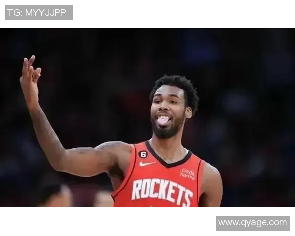 火箭与灰熊激战回放精彩瞬间分析与赛后点评