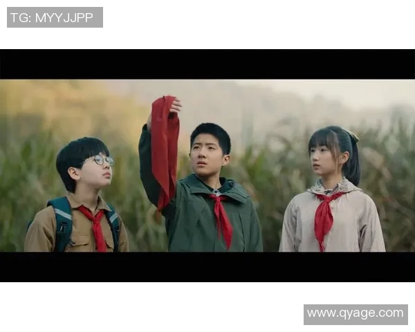 祝铭震:探索未来科技的先锋与创新者之路