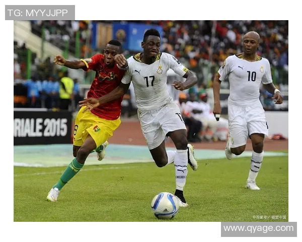 费拉拉与切沃激战正酣谁能在意甲赛场上笑到最后